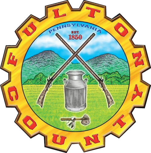 prostitute fulton industrial