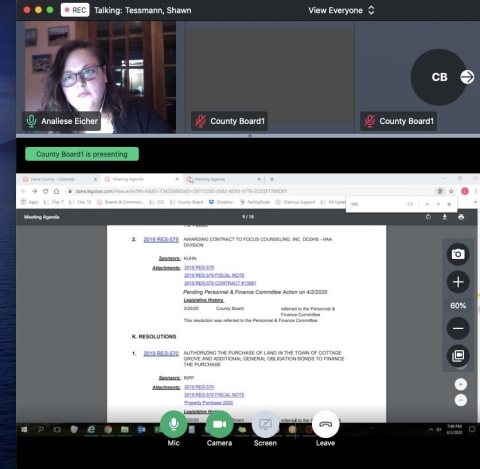 Image of Dane-County-Wis-virtual-meeting.jpeg