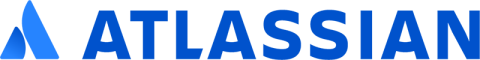 Image of atlassian-logo-gradient-horizontal-blue.png