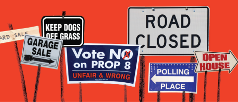 Image of election-signs.png