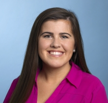 George mason university law and economics research paper series