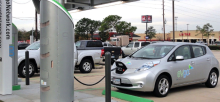 car chargers gain larger footprint in counties naco
