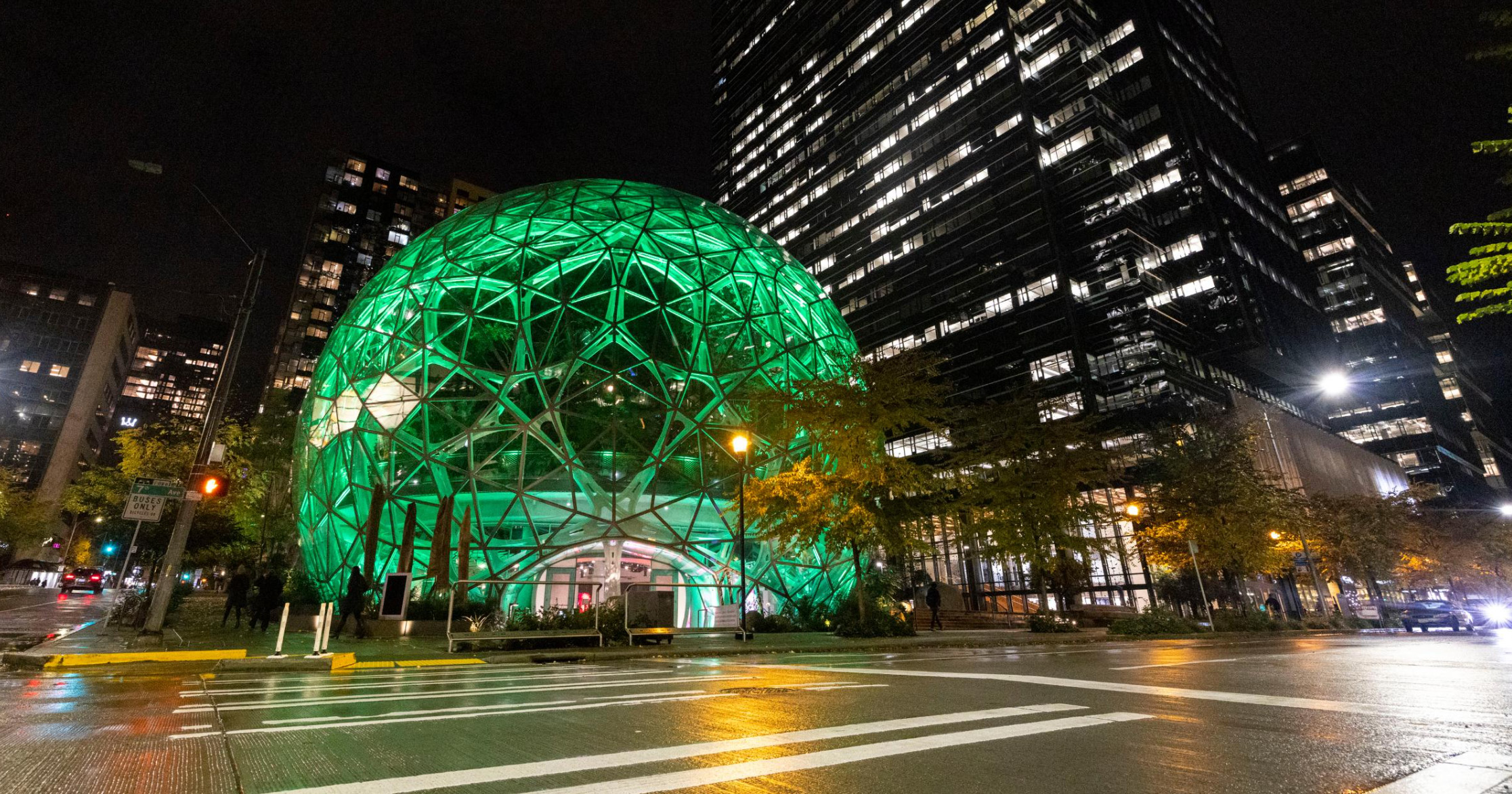 Operation Green Light Image