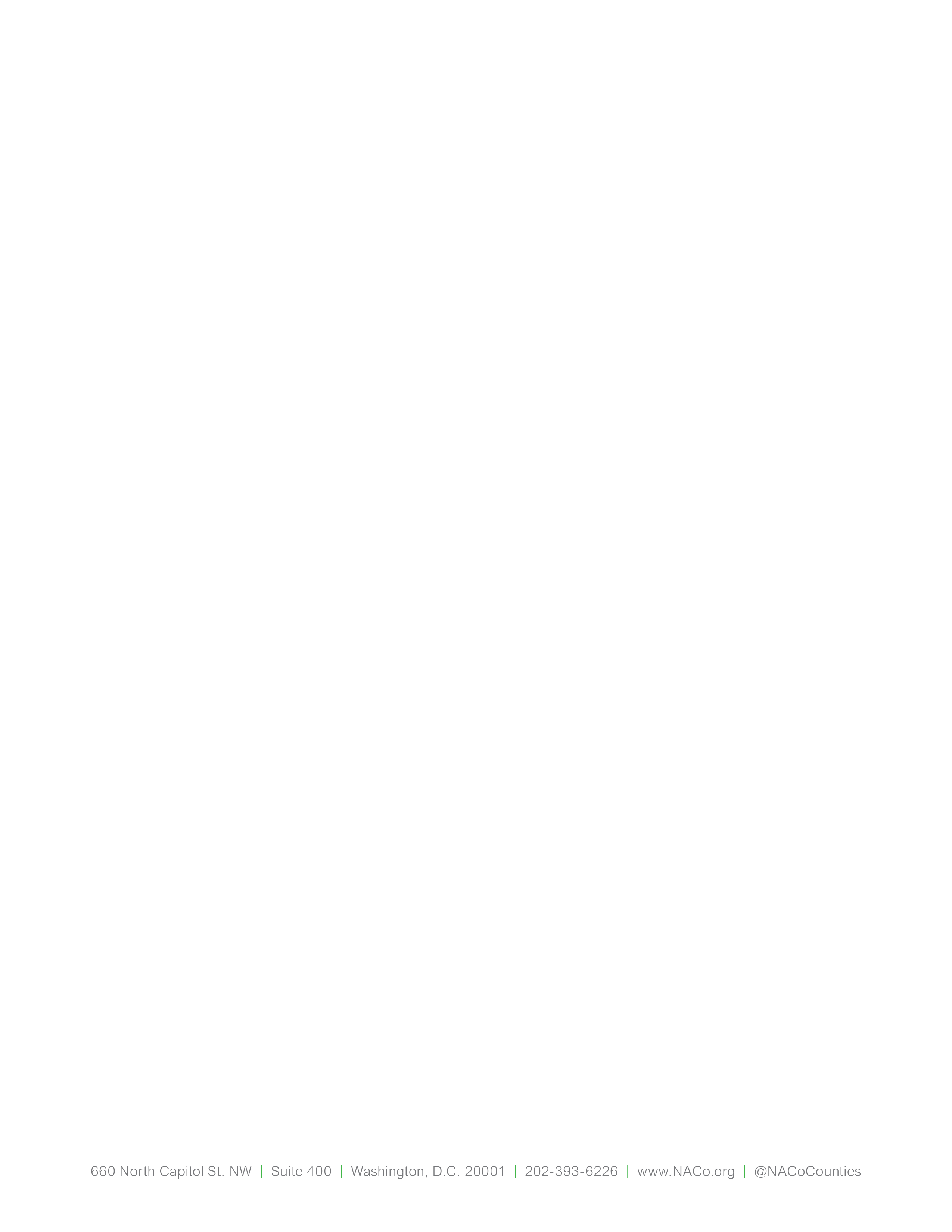 Header Background