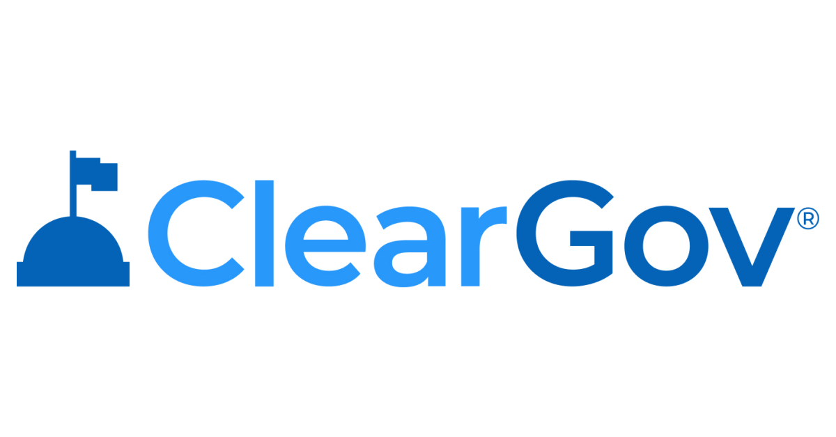 ClearGov