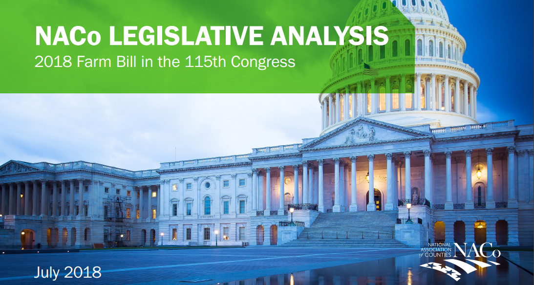 House Senate Bills Would Cut Ed Dept >> U S House And Senate Pass 2018 Farm Bill Conference Negotiations House Senate Bills Would Cut Ed Dept >> U S House And Senate Pass 2018 Farm Bill Conference Negotiations