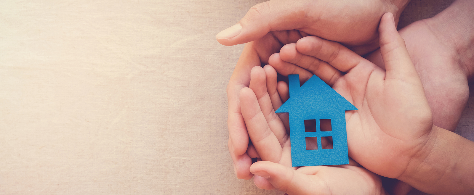 HUD Announces Competitive Grant Program to Address Youth Experiencing Homelessness - Vimarsana News
