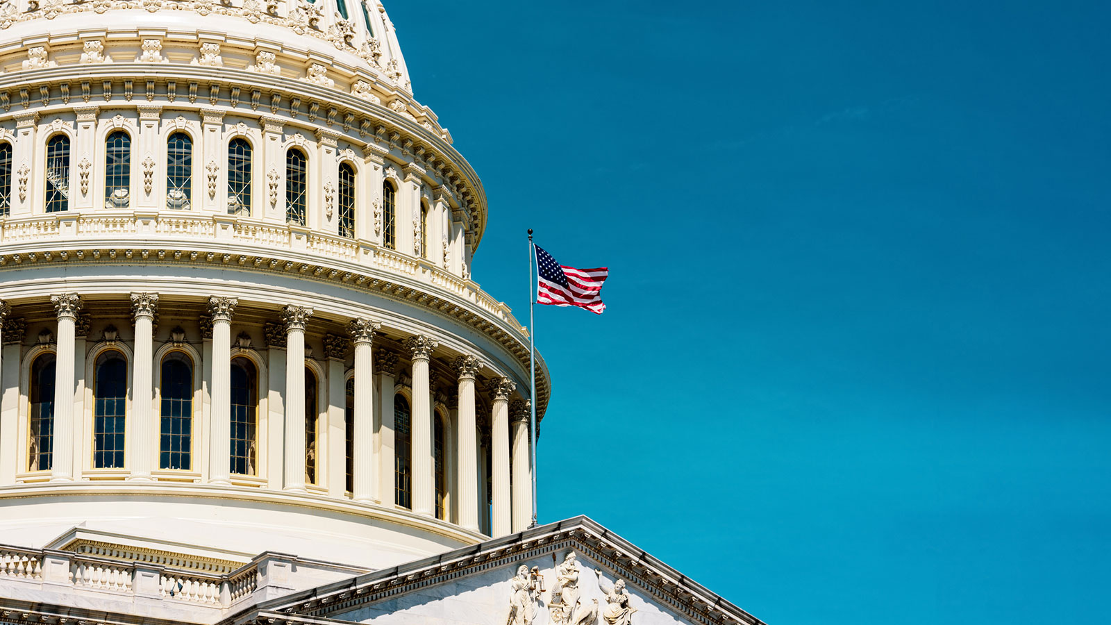 House Energy & Commerce hosts hearing on increasing COVID-19 vaccinations in states - Vimarsana News