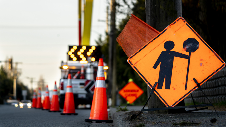 National Safety Council to award an additional three years of Road to Zero Coalition Community Traffic Safety Grants - Vimarsana News