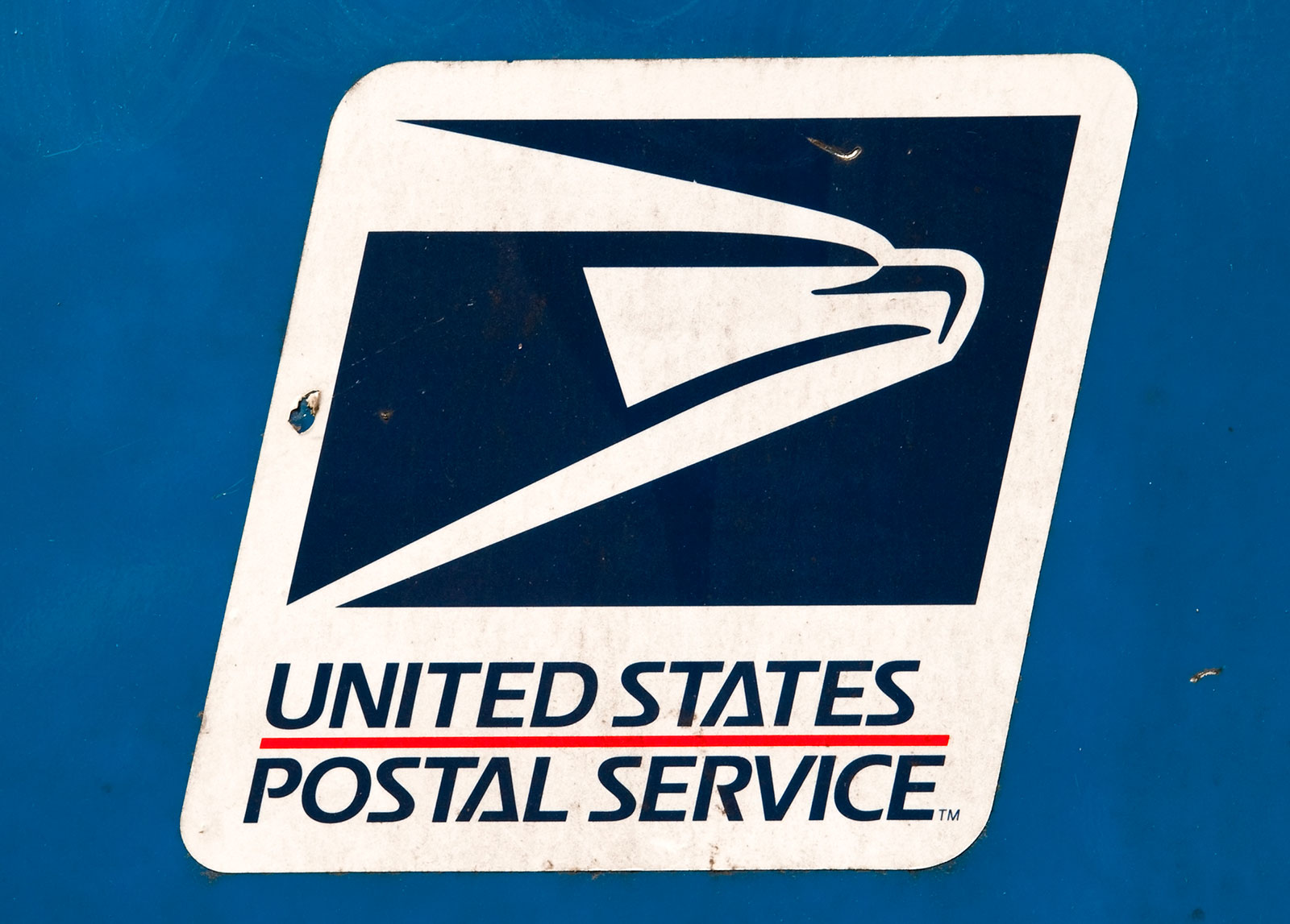 U.S. House Passes Delivering for America Act to Protect U.S Postal Service ...
