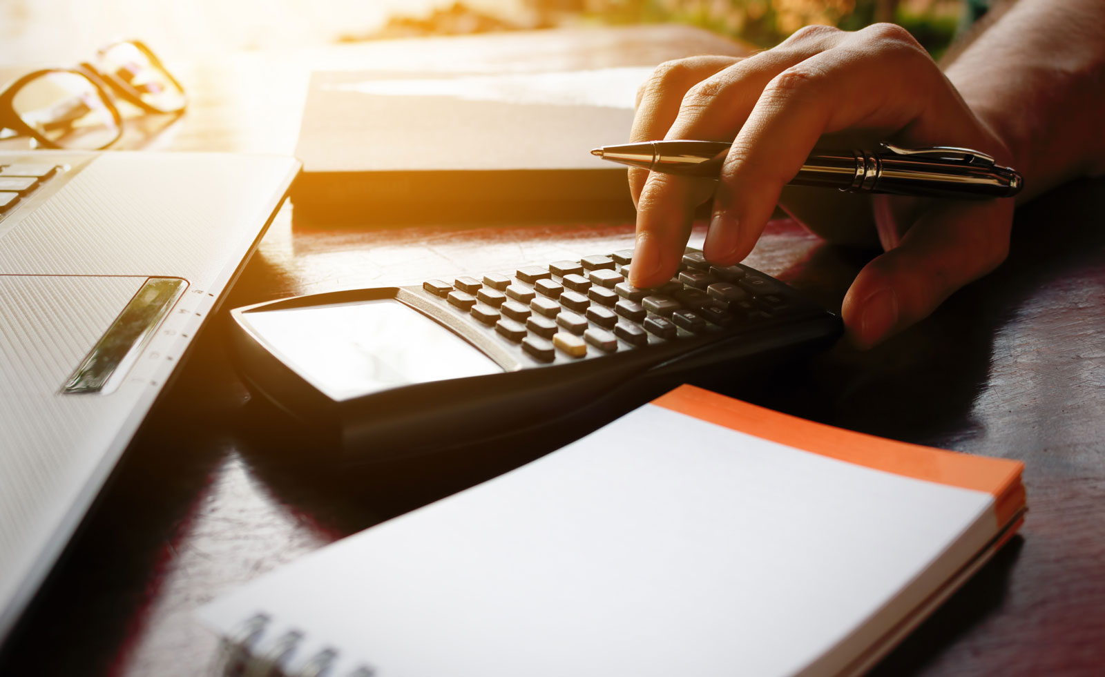 Year-end tax package in House would delay Cadillac Tax ... Year-end tax package in House would delay Cadillac Tax ...