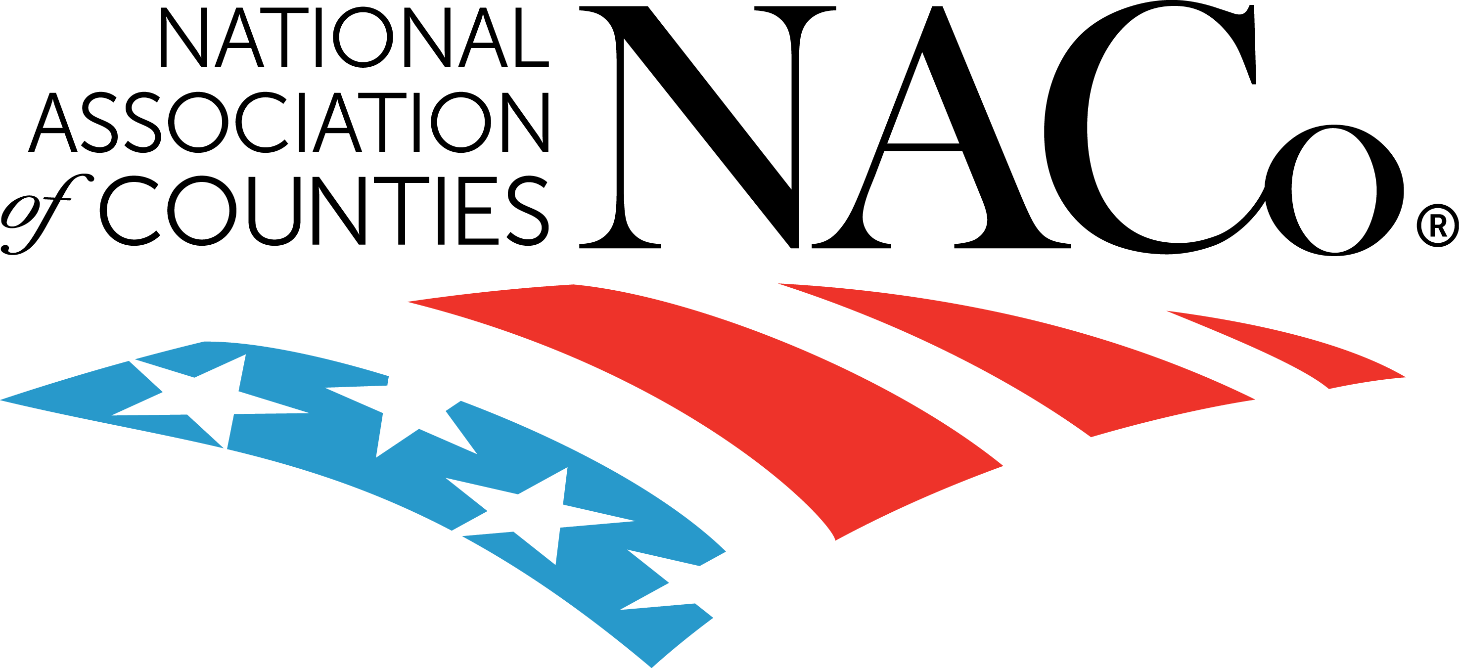President Biden to address 2023 NACo Legislative Conference