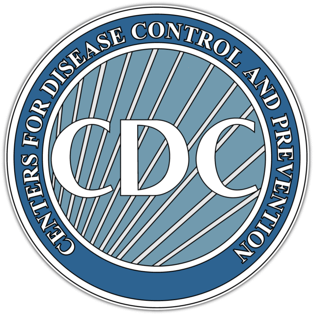 Center for Disease Control