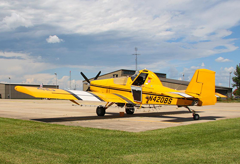 tri cities airport code tri cities airport code