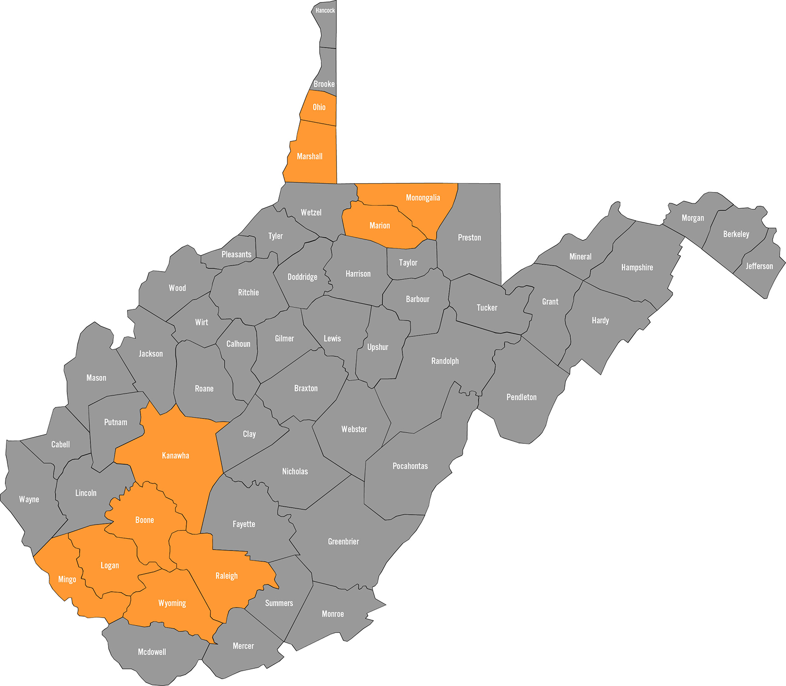 boone-county-wv-property-tax-records-property-walls