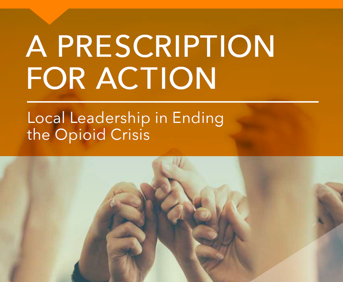 City-county opioid task force set to publish recommendations | National ...