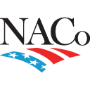 www.naco.org