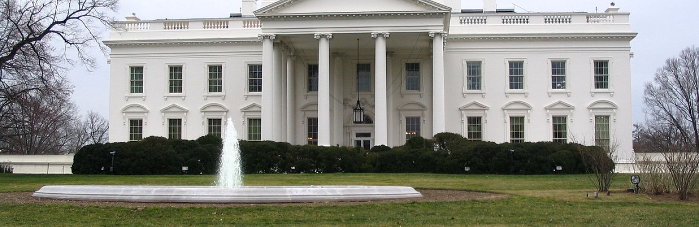 Image of 1280px-White_House_06.02.08.jpg