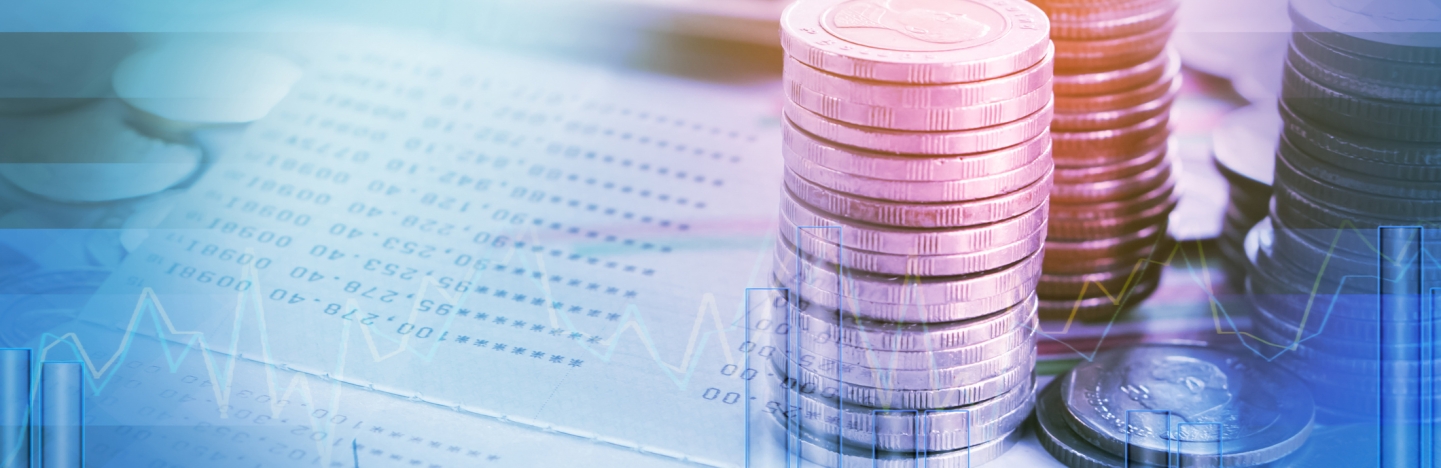 Finance