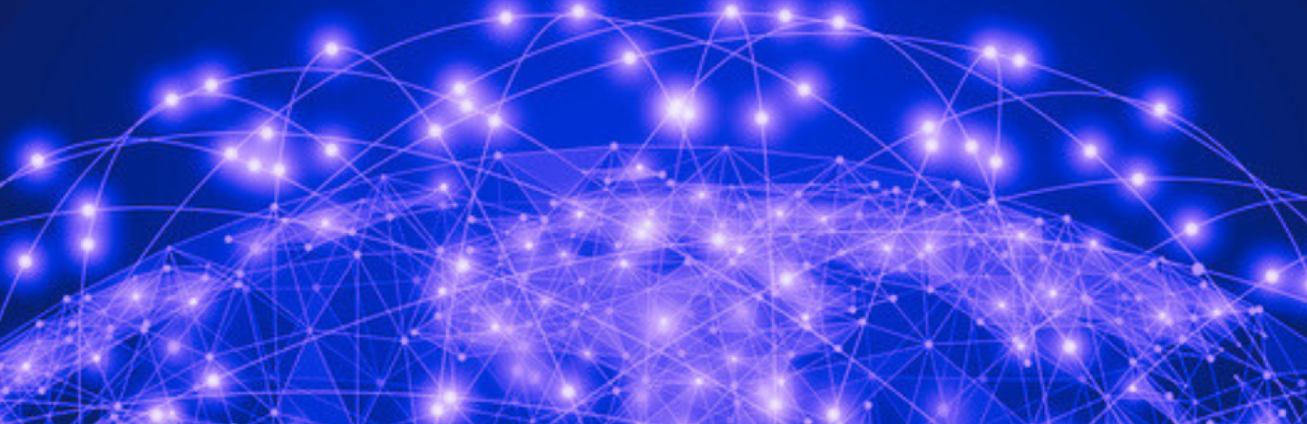 Network