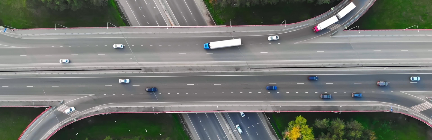 Highway