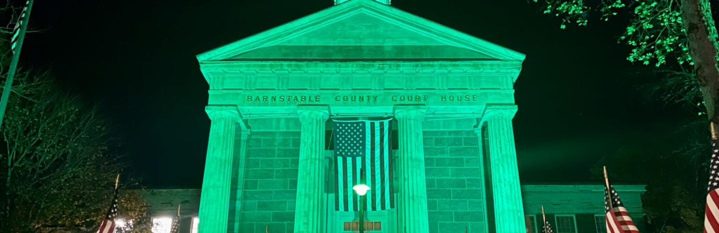 Barnstable County, Mass.