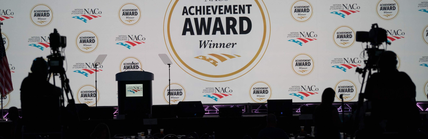 naco-achievement-awards_stage