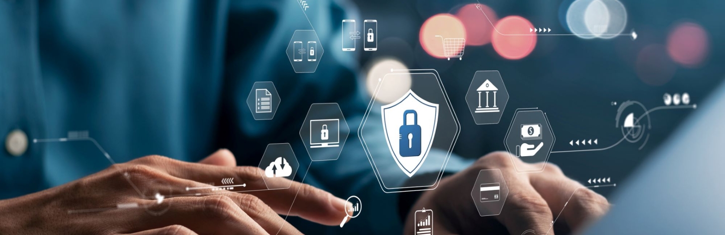 datasecurity
