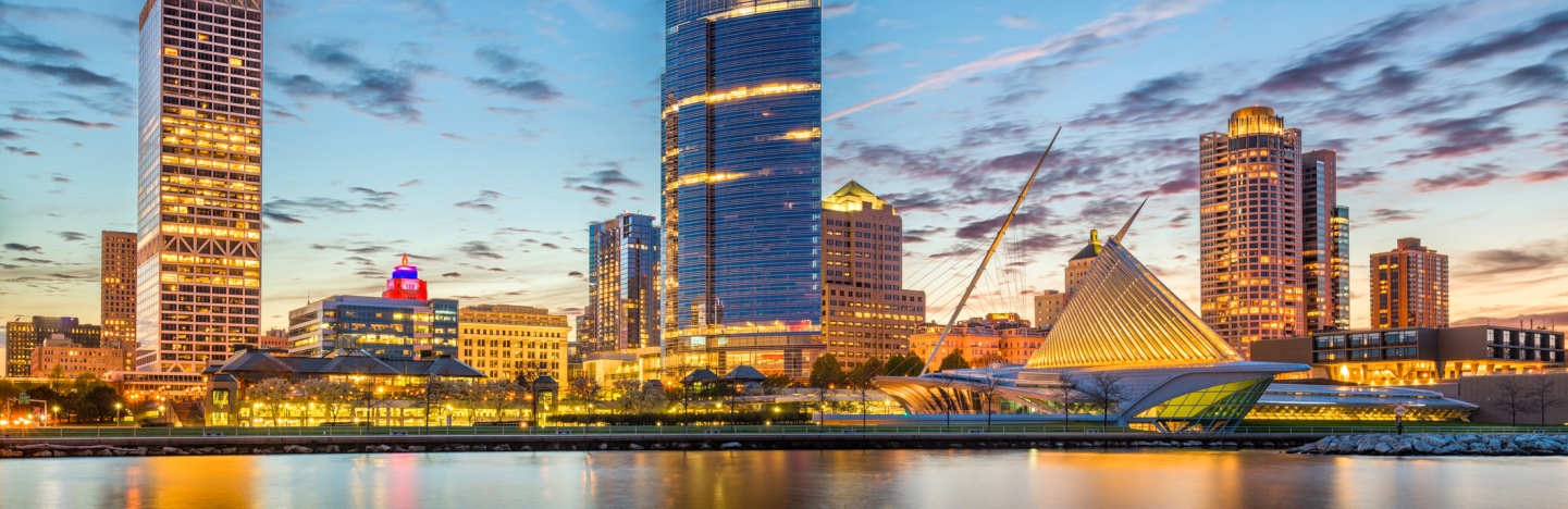 Milwaukee, Wis.