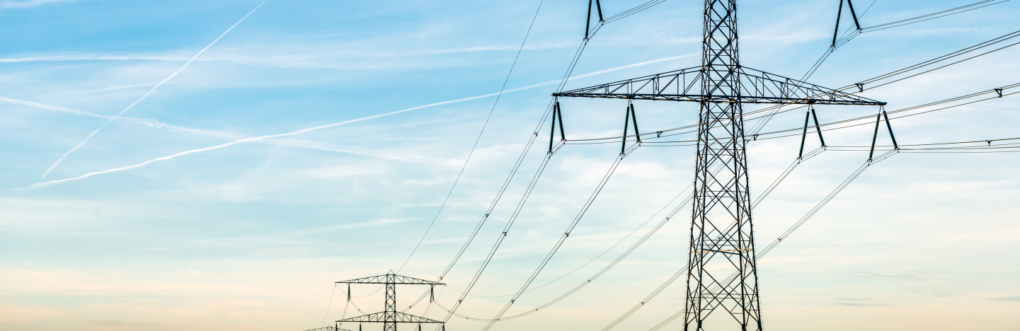 EnergyandElectricityImage