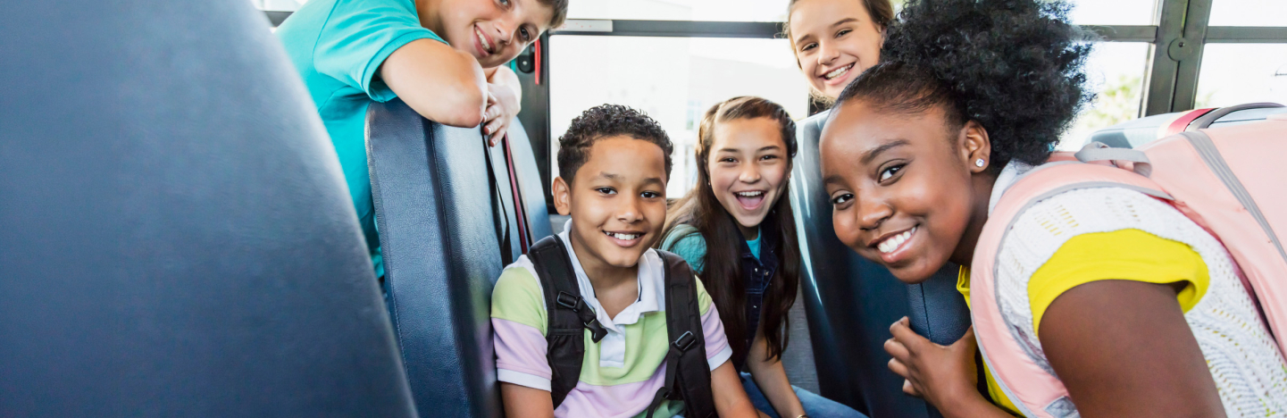 Youth Justice Resource Hub