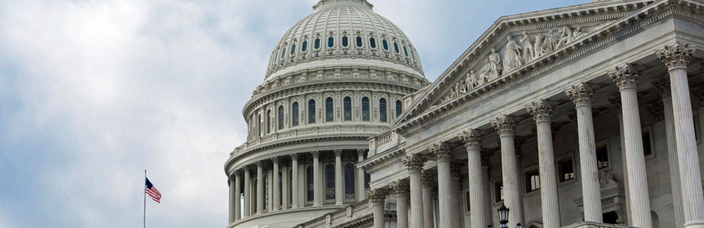 Capitol
