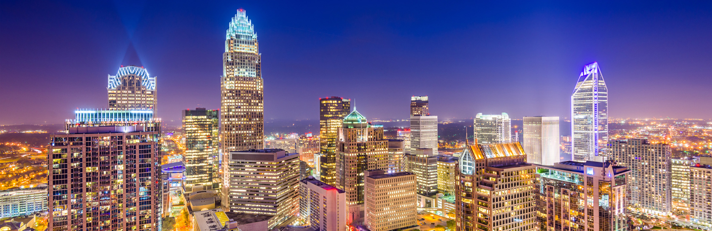 CLTNAC_1