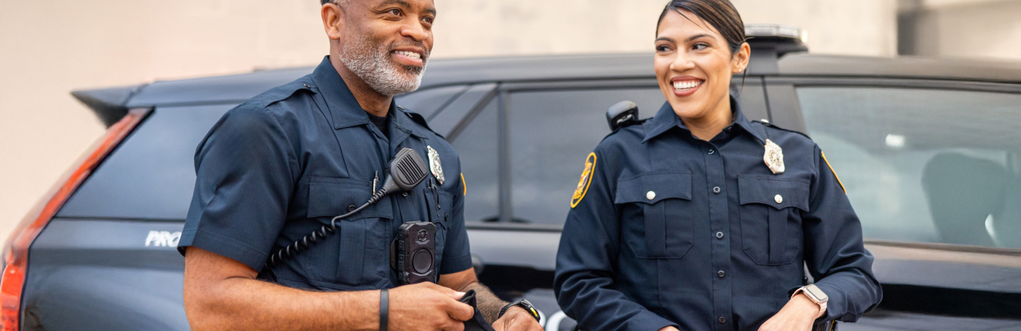 GettyImages-2265168015_wider.jpg