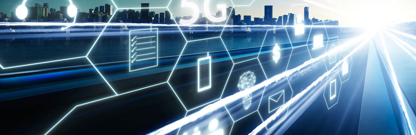5G_2.jpg Image of 5G_2.jpg