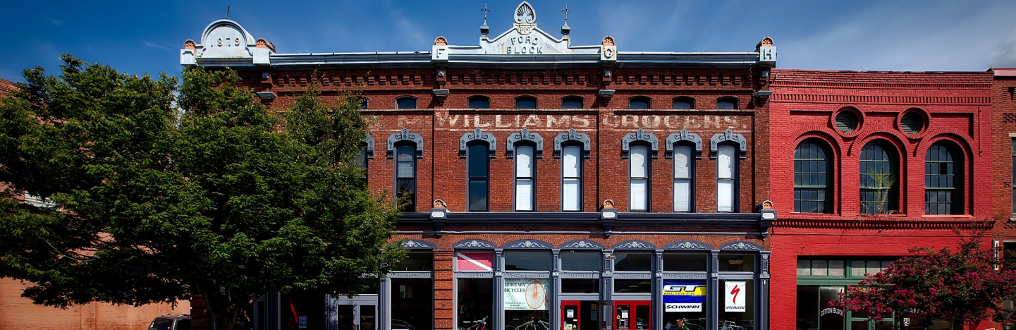 Image of Blog header .jpg