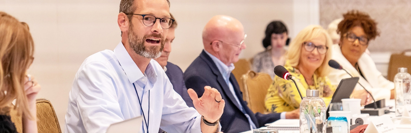 Business of Counties_Palm Beach-October 03, 2019-217_rgb.croppedjpg.jpg Image of Business of Counties_Palm Beach-October 03, 2019-217_rgb.croppedjpg.jpg