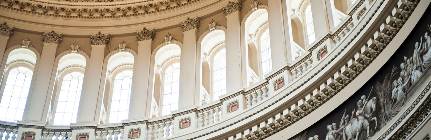 Image of Capitol-dome-inside.jpg