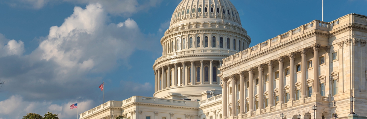 Image of Capitol-side_1.jpg
