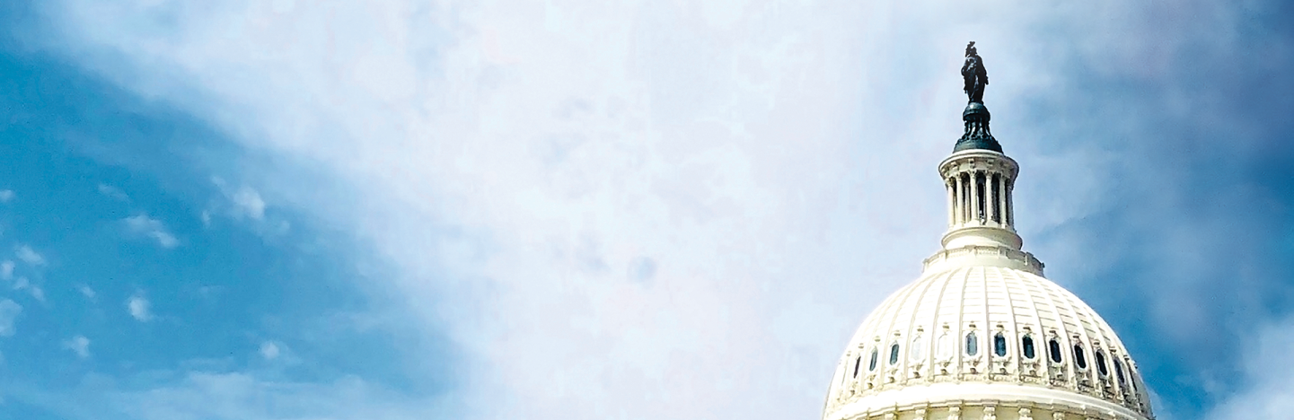 Image of Capitol-w-sky_1920x1200.png