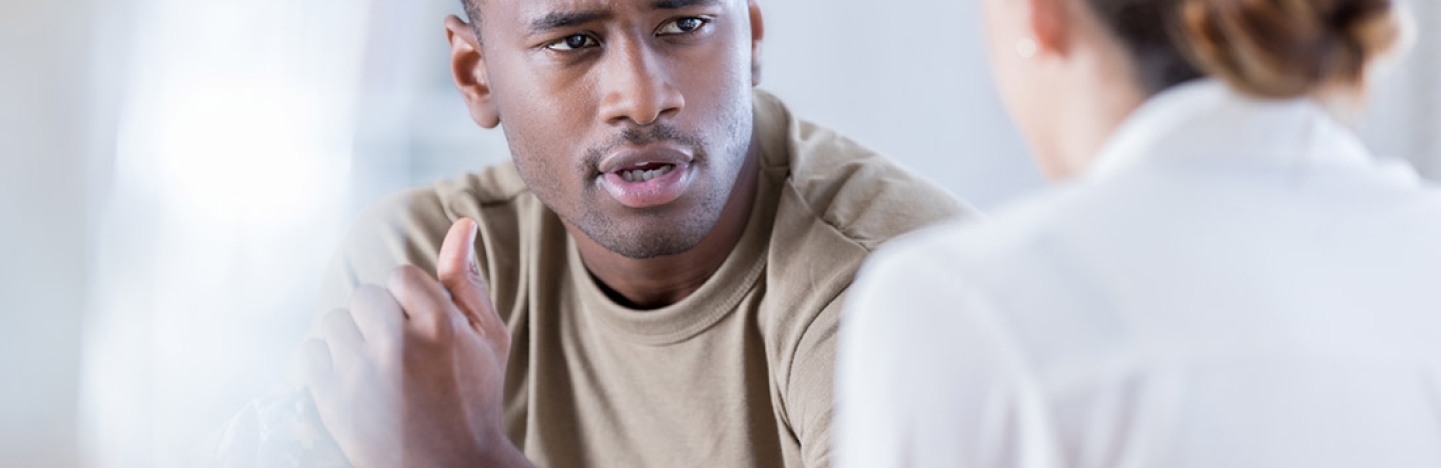Counseling_3.jpg Image of Counseling_3.jpg