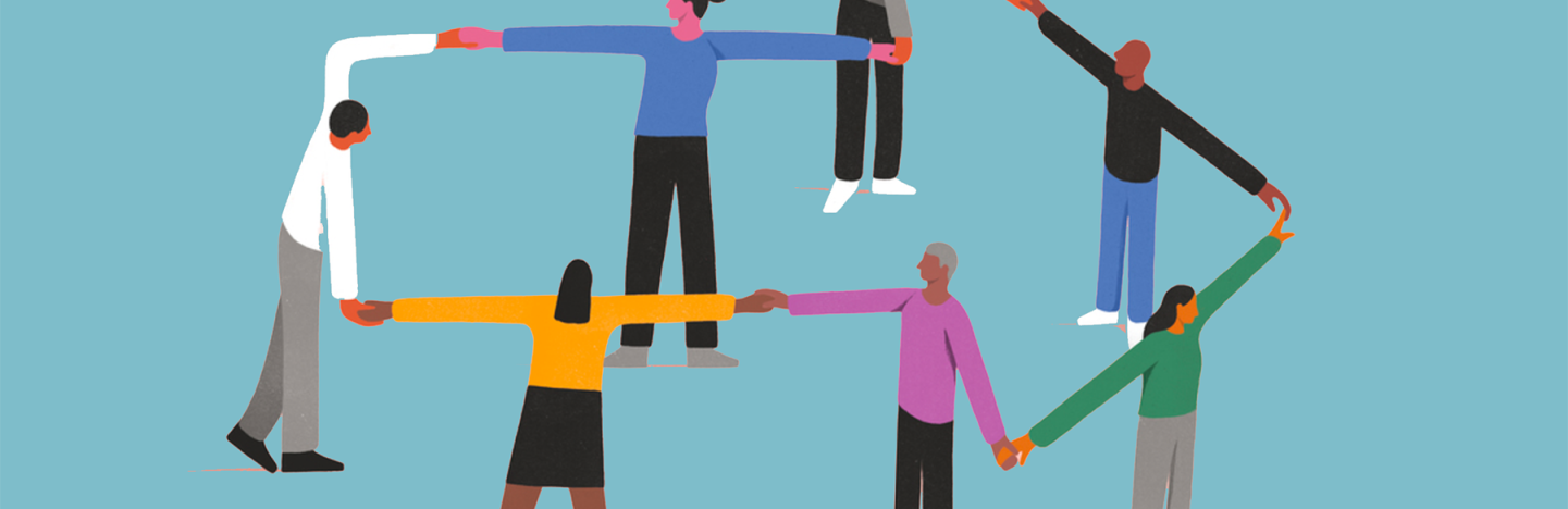 DEI-Convening_1800px.png Image of DEI-Convening_1800px.png