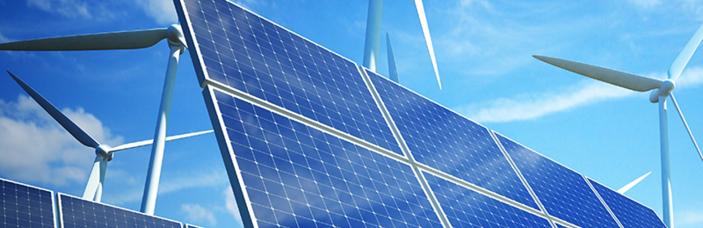 Image of Energy-2.jpg