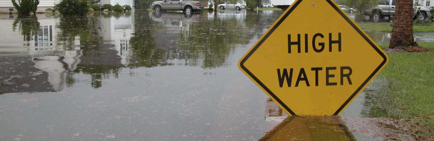 Flood_2.jpg Image of Flood_2.jpg