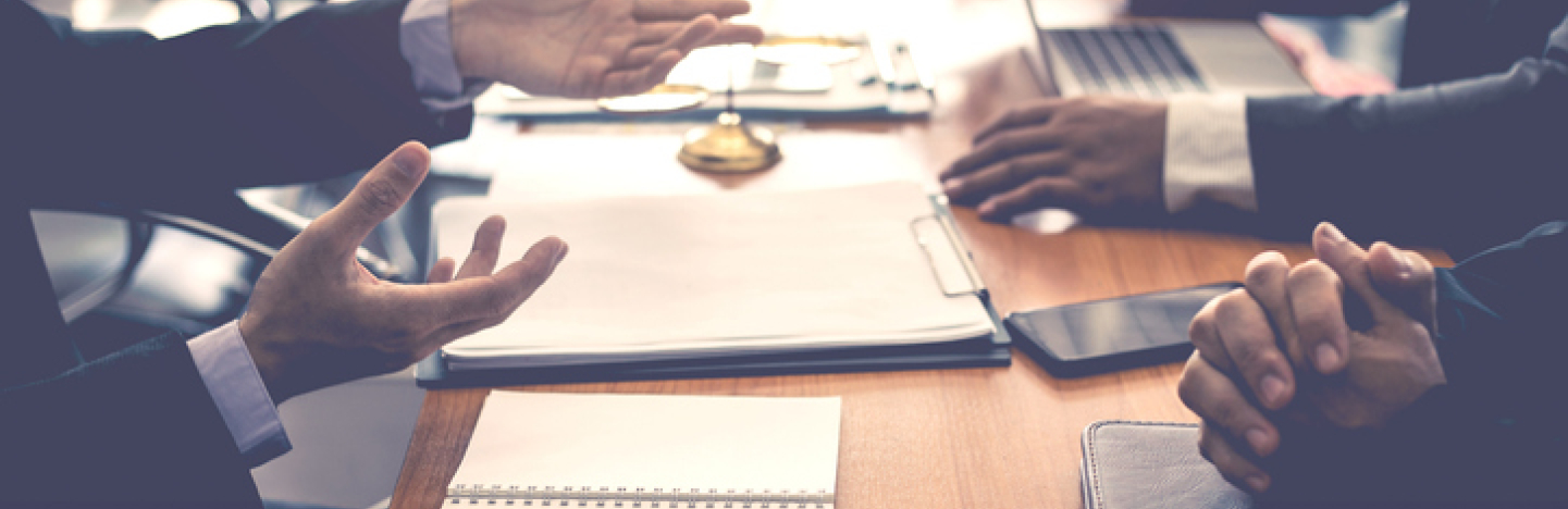 Image of GettyImages-1139446817.jpeg