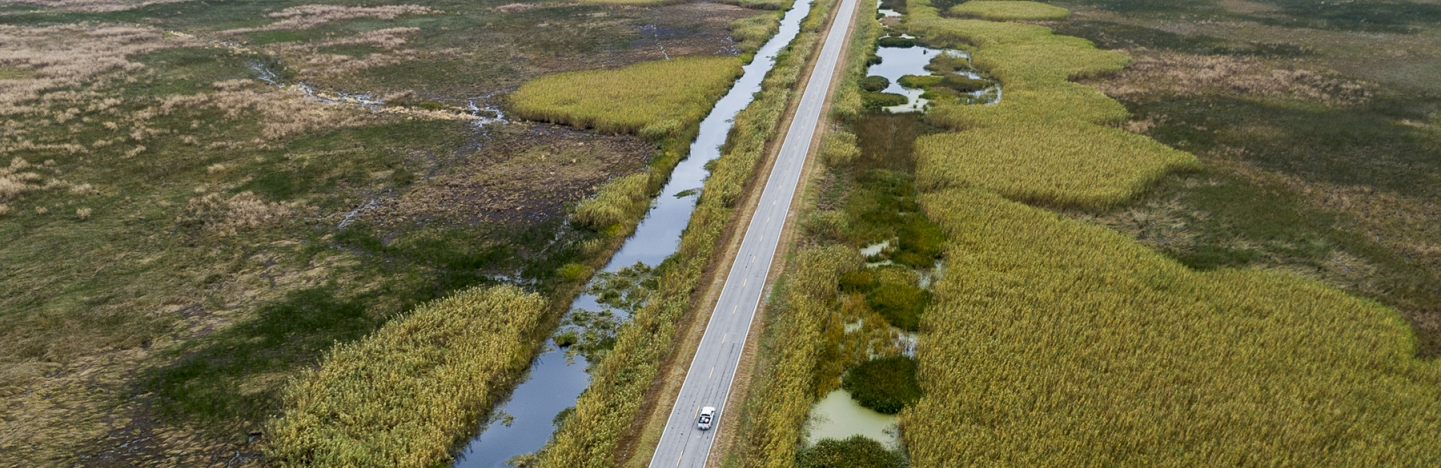 GettyImages-1140448432_updated.jpeg Image of GettyImages-1140448432_updated.jpeg