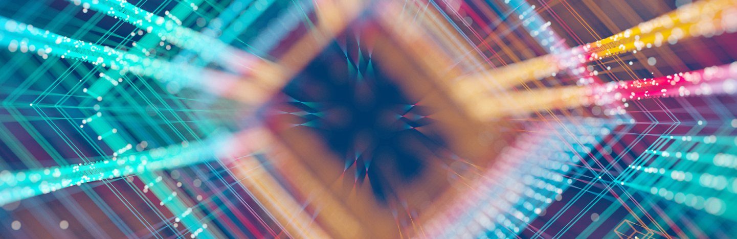 Image of GettyImages-1197009406.jpg