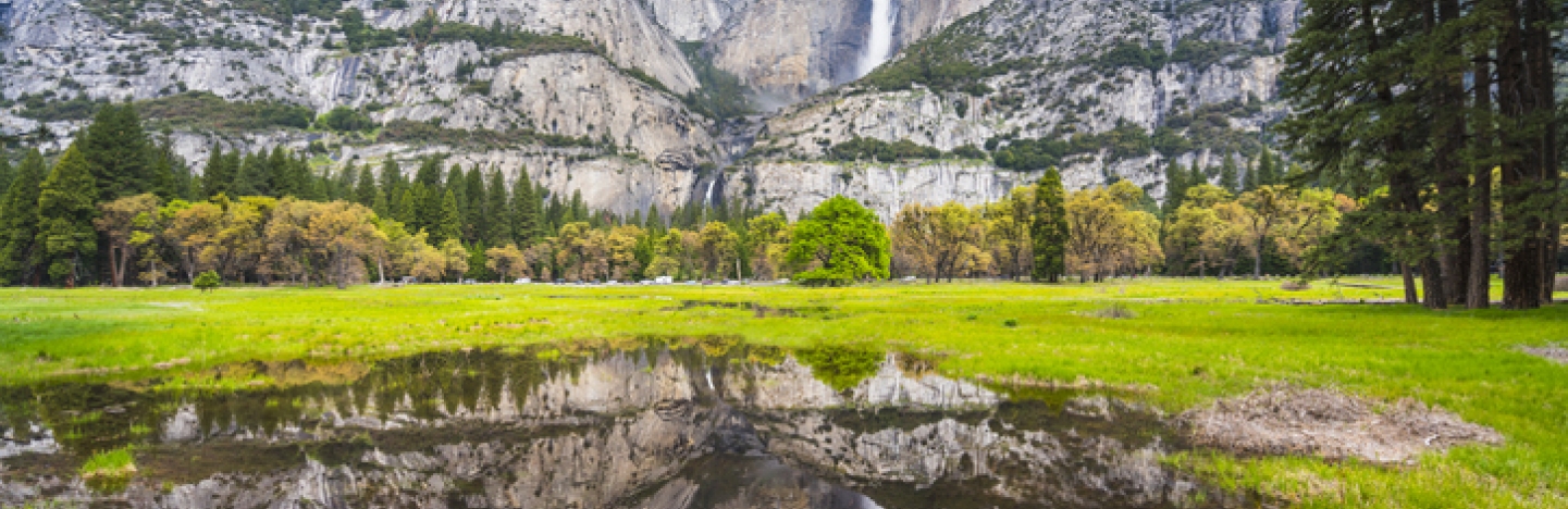 GettyImages-1365989594.jpg Image of GettyImages-1365989594.jpg