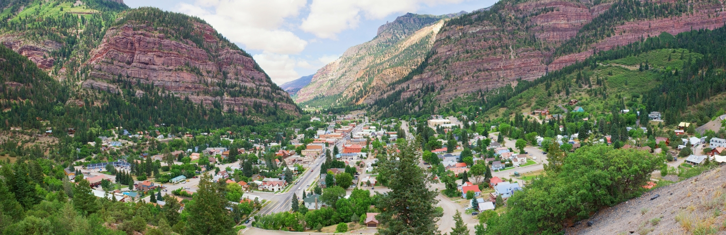 GettyImages-1638516.jpg Image of GettyImages-1638516.jpg