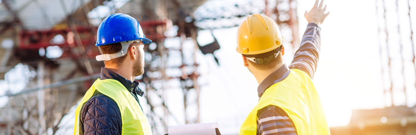 Image of GettyImages-586066898.jpg